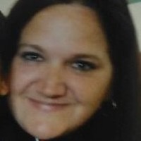 Alicia Boothe Email & Phone Number
