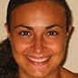 GAEA Employee Sofia Asam's profile photo