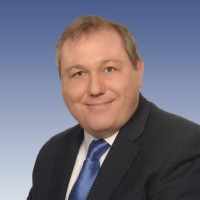Stephen Smith Email & Phone Number