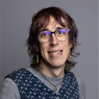 FreeWorld Employee Skyler Lemay's profile photo