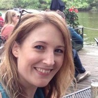 BTMH Ltd Employee Susannah Howard's profile photo