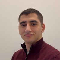 Reyad Elmahdy Email & Phone Number