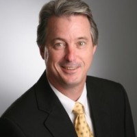 International Wood Products Association (IWPA) Employee Williams's profile photo