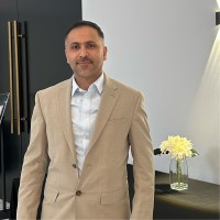 Terradyne (Geotechnical) Employee Dhorgham Alnezari's profile photo