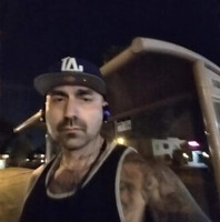 American Solar & Roofing Employee Michael Silva's profile photo