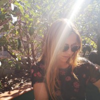 Sonpura Employee Lola Murube's profile photo