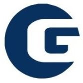 Global Engenharia Employee Donizete Ribeiro's profile photo