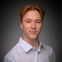Ethan Ritchie Email & Phone Number