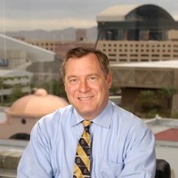 Doug MacKenzie Email & Phone Number