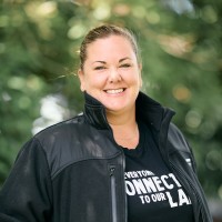 Stacey Riordan Email