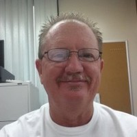 Cargill Employee Jay Randall's profile photo