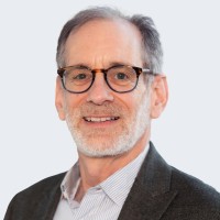 Taulia Employee Bart Selden's profile photo