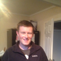 Aaron Quinn Email & Phone Number