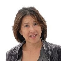 ARGENCON Employee Ans Reinders-Gosal's profile photo