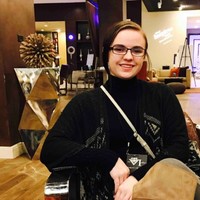 Hendrick Toyota Merriam Employee Autumn Bouck's profile photo