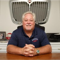 Keith Barnes Email & Phone Number