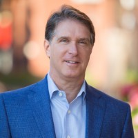 A M King Employee Brian King's profile photo