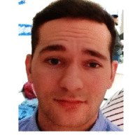 Ryan O'Gorman Email