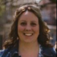 Outlook Group LLC Employee Amy Grambow's profile photo