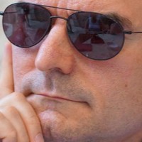 Robert Włodarczyk Email