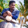 GoLorry.com Employee Jirra Anandkumar's profile photo
