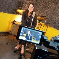 Ángela García Email