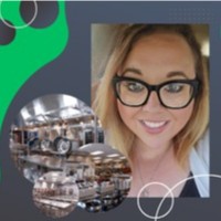 Supreme Fixture Co., Inc. Employee Heather Brown's profile photo