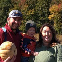 Brandon Meyer Email & Phone Number