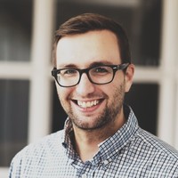 myDrugCosts Employee Joshua Snyder's profile photo