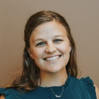 Cara Stork Email & Phone Number | iCIMS Project Manager Contact Information