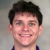 Soccer Master Employee Colby Reese's profile photo