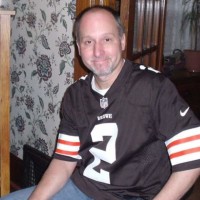 GLI Pool Products Employee Scott Hillier's profile photo