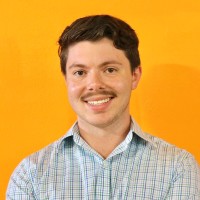 Anantak Robotics Inc. Employee Trevor Beem's profile photo