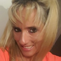 BIOS Technologies Employee Beth Zastrow's profile photo