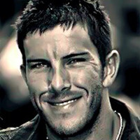 Robert Miller Email & Phone Number