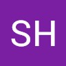 Sh Jo Email