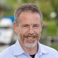 Edgewater Resources, LLC Employee Greg Weykamp's profile photo