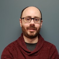 Sam Javner Email & Phone Number