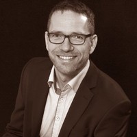 Computacenter Employee Falko Knoefler's profile photo