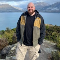 Nathan Manning Email