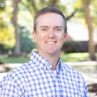 Will Selman Email & Phone Number
