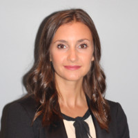 Peterborough Regional Health Centre Employee Laura Driscoll's profile photo