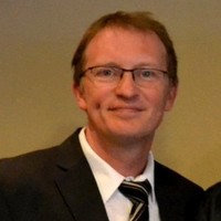 Bernard Chanet Email