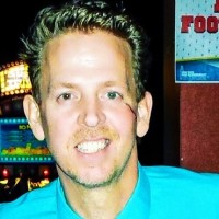 Tim Davis Email & Phone Number