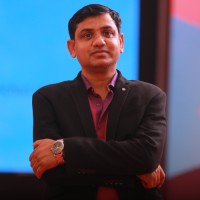 Velnik India Limited Employee Sukhdev Gehlot's profile photo