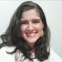 Amanda F. Email