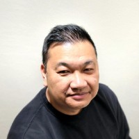 Hai Lam Email