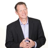 Contractor Nation Employee Larry Janesky's profile photo