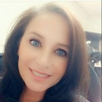 MedEZ Employee Amanda Ritter's profile photo