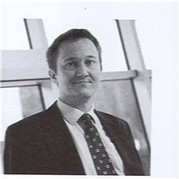 Resalta Employee Peter Kovac's profile photo